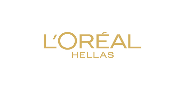L'OREAL HELLAS A.E.