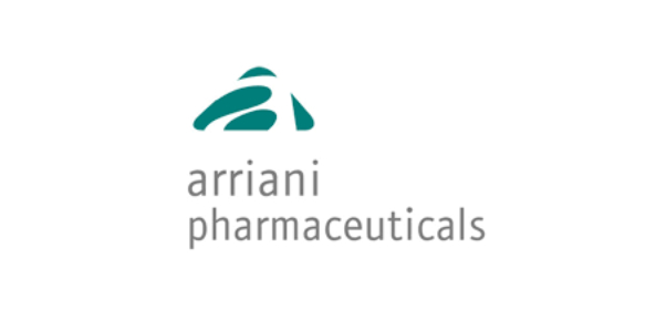 ΑΡΡΙΑΝΙ Α.Ε.