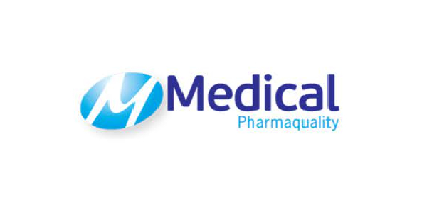 MEDICAL PHARMAQUALITY A.E.