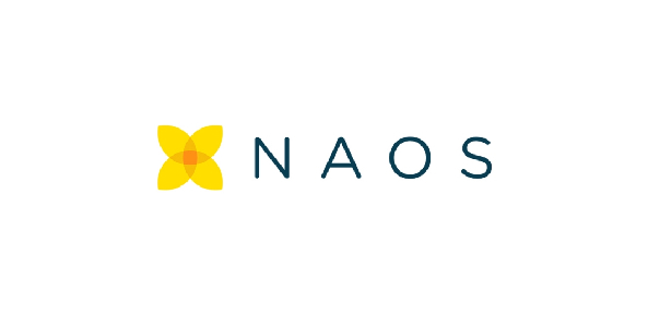 NAOS SKINCARE GREECE ΙΚΕ
