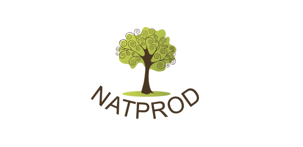 NATPROD Ι.Κ.Ε.