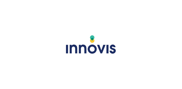 INNOVIS PHARMA ΑΕΒΕ