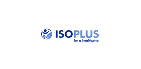 ISO-PLUS A.E -