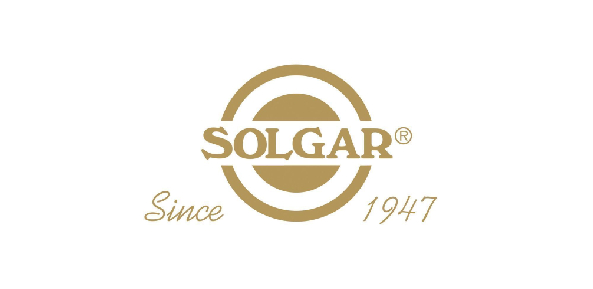 NESTLE ΕΛΛΑΣ MON. Α.Ε. ( SOLGAR )