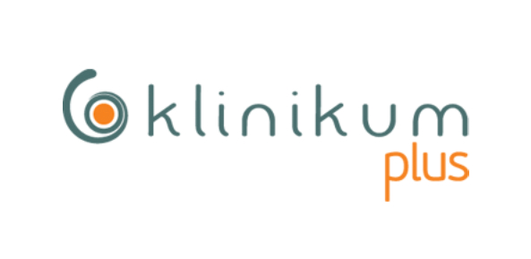 KLINIKUM PLUS M.I.KE.