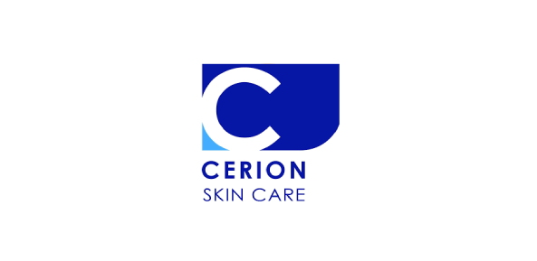 CERION SKIN CARE Ο.Ε.