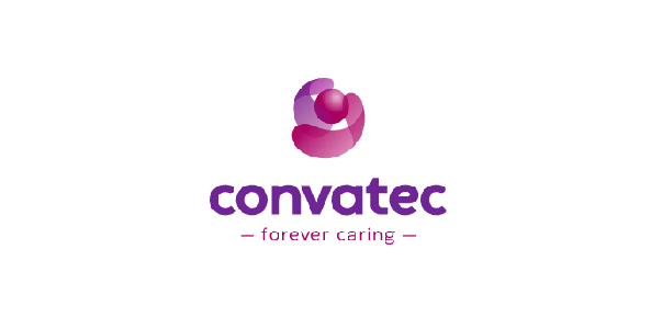 CONVATEC ΕΛΛΑΣ Α.Ε.