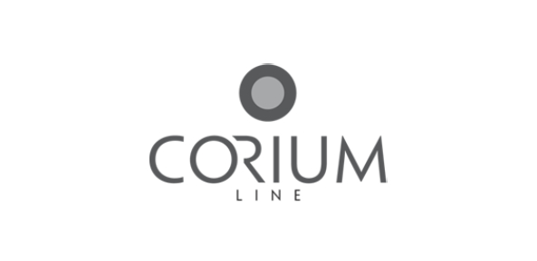CORIUM PHARMA Ο.Ε