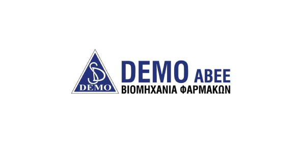 DEMO A.B.E.E.