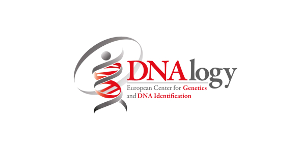 DNALOGY S.A.