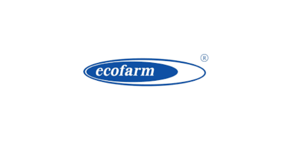 ECOFARM AE