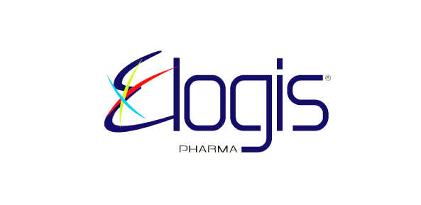 ELOGIS PHARMA Π.ΚΩΣΤΑΚΟΣ & ΣΙΑ ΟΕ