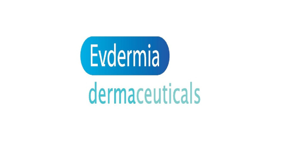 EVDERMIA ΕΠΕ
