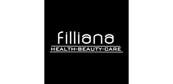 FILLIANA CARE O.E.