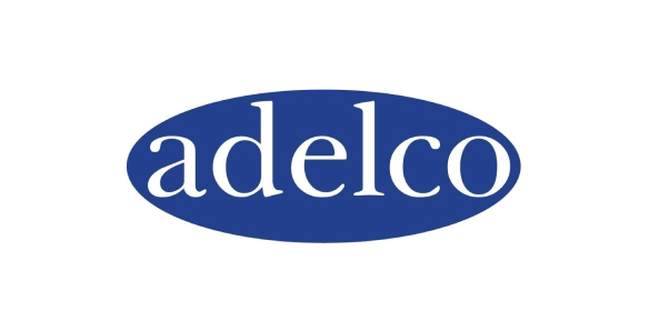 ADELCO A.E.