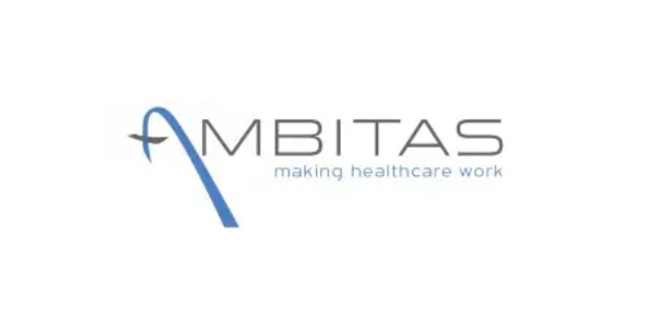 AMBITAS SINGLE MEM.PRIVATE COMP.