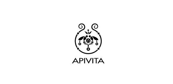 APIVITA A.E.B.E.
