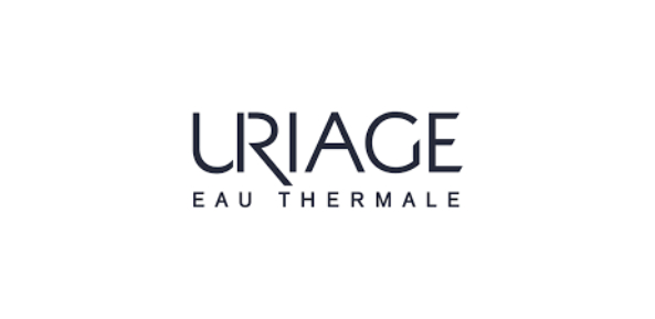 APIVITA A.E.B.E. ( URIAGE )