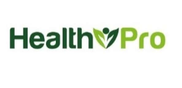 HEALTH PRO ΙΚΕ
