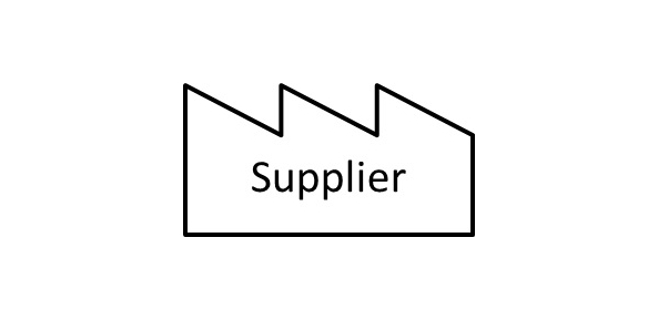 ΔΡΑΓΩΤΗΣ ΓΕΩΡΓΙΟΣ ΜΟΝΟΠΡΟΣΩΠΗ Α.Ε.Β.Ε.