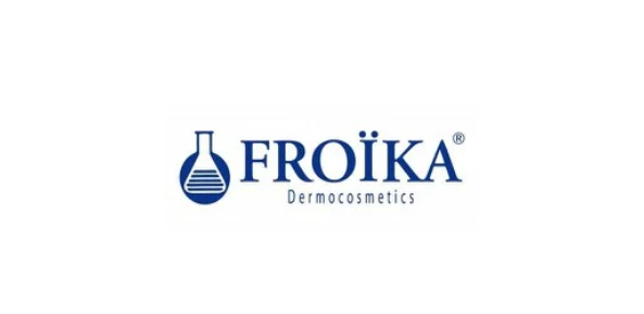 FROIKA