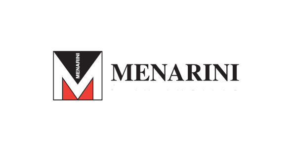 MENARINI