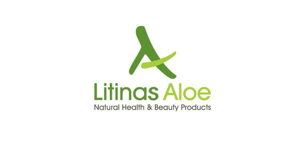 ΛΙΤΙΝΑΣ ΑΛΟΗ ΑΒΕΕ
