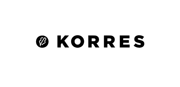 KORRES