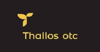 THALLOS OTC ΜΟΝΟΠΡ. ΙΚΕ