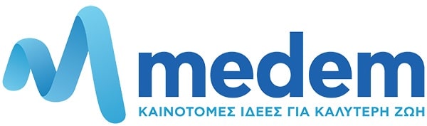 MEDEM Α.Ε.