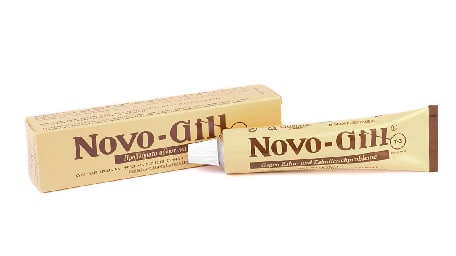 Second Clickable Image