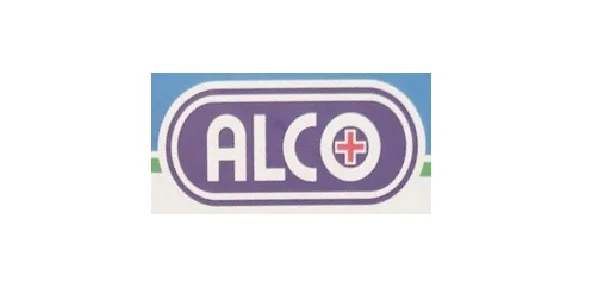 ALCO
