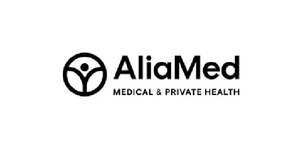 ALIA MED ΜΟΝΟΠΡΟΣΩΠΗ ΙΚΕ