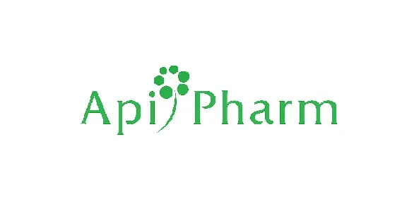 API PHARM