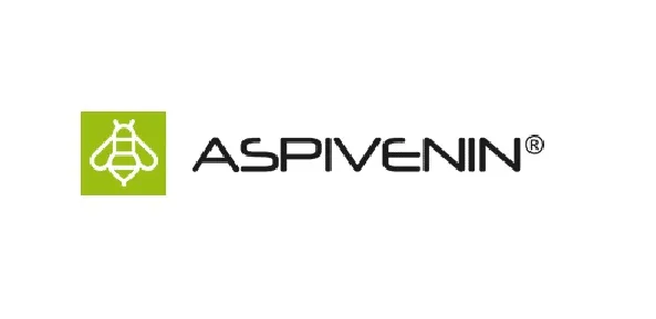 ASPIVENIN