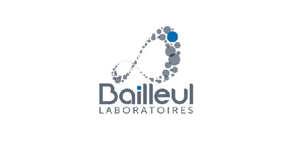 BAILLEUL