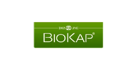 BIOKAP