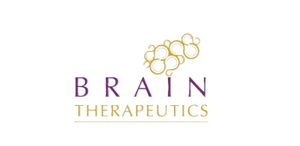 BRAIN DERMACEUTICALS (UNILOG)