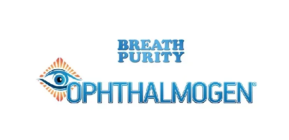 BREATH PURITY ΜΟΝΟΠΡΟΣΩΠΗ ΙΚΕ