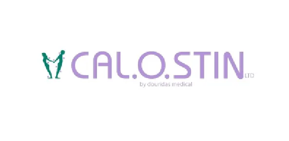 CALOSTIN LTD