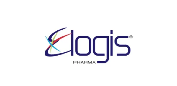 ELOGIS PHARMA A.E.
