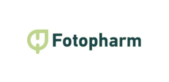 FOTOPHARM ΜΙΚΕ
