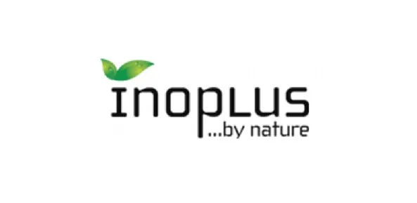 INOPLUS