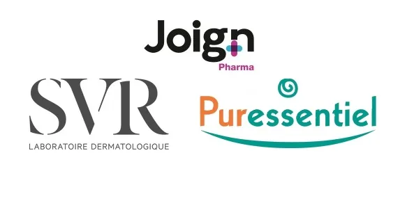 JOIGN PHARMA ΜΟΝ.ΕΠΕ