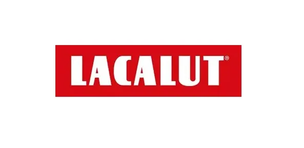 LACALUT