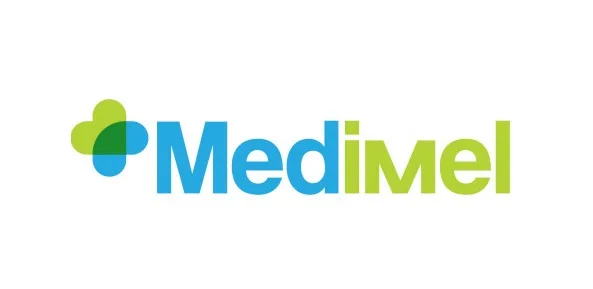 MEDIMEL ΜΟΝΟΠΡΟΣΩΠΗ