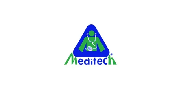 MEDITECH M. ΕΠΕ