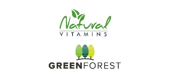 NATURAL VITAMINS IKE