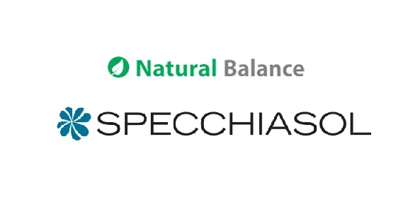 NATURAL BALANCE