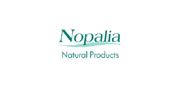 NOPALIA